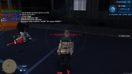 mta-screen_2023-08-11_23-57-53.png