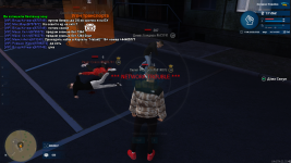 mta-screen_2023-08-11_23-57-56.png