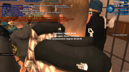 mta-screen_2023-08-12_12-41-40.png