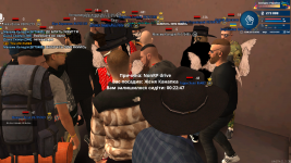 mta-screen_2023-08-12_12-47-42.png