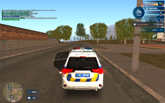 mta-screen_2023-08-12_15-43-29.png