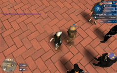 mta-screen_2023-08-12_15-49-03.png