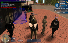 mta-screen_2023-08-12_15-52-03.png