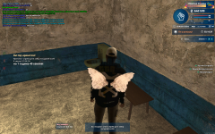 mta-screen_2023-08-12_15-52-42.png