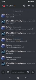 Screenshot_2023-08-11-00-48-16-953_com.discord.jpeg