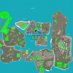 mapZZ_new.png