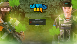 Знімок екрана 2023-08-04 194708.png