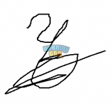 1692090422756.png