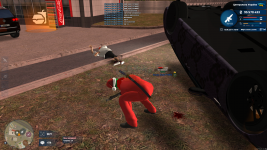 mta-screen_2023-08-15_17-18-40.png
