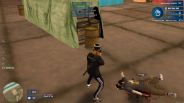 mta-screen_2023-08-16_13-12-02.png