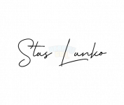 2023-08-16_145637997-removebg-previ.png
