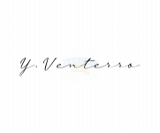 1692191362542.png