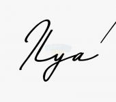 1692193092775.png