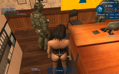 mta-screen_2023-08-16_18-07-50.png