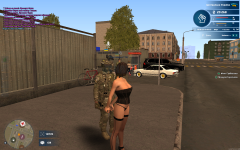mta-screen_2023-08-16_18-05-57.png
