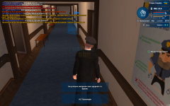 mta-screen_2023-08-16_22-02-42.png