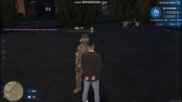 1692219114550.png