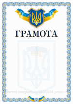 1692222312188.png
