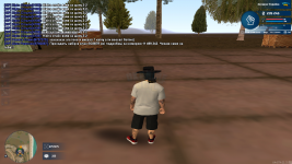 mta-screen_2023-08-17_08-22-33.png