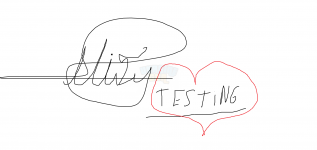 Безымянный.png