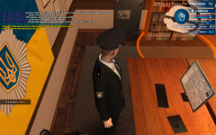 mta-screen_2023-08-18_11-44-04.png