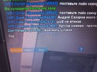 20230818_132758.jpg