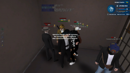 mta-screen_2023-08-19_00-13-48.png