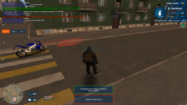UKRAINE GTA 19.08.2023 10_27_25.png