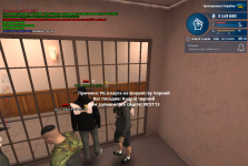 Screenshot_73.png