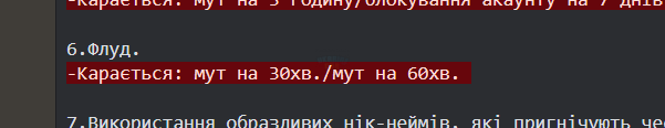 1692445636842.png
