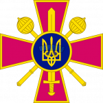 МО ЗСУ.png