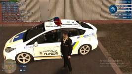 Снимок экрана (190).png