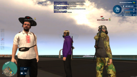 mta-screen_2023-08-21_14-57-58.png