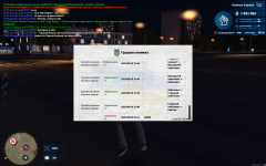 mta-screen_2023-08-21_22-35-19.png