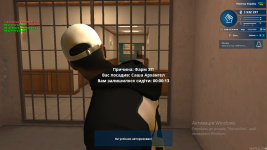 зображення_2023-08-22_105755088.png