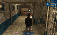 mta-screen_2023-08-22_13-52-17.png