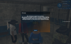 mta-screen_2023-08-22_13-52-20.png