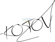 1692731329854.png
