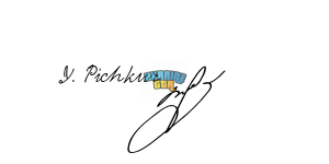 1692735135061.png