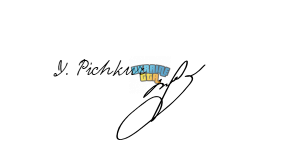 1692735213196.png