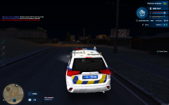 mta-screen_2023-08-23_00-12-53.png