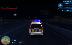 mta-screen_2023-08-23_00-13-23.png