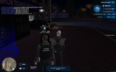 mta-screen_2023-08-23_00-15-35.png