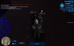mta-screen_2023-08-23_00-17-00.png