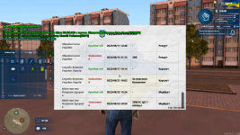 mta-screen_2023-08-23_15-57-15.png
