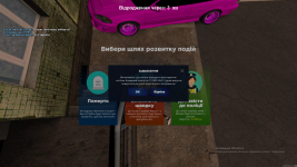 image-51.png