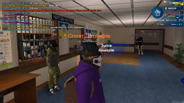 image-13.png