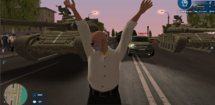 Знімок екрана 2023-08-24 203442.png
