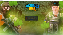1692895727849.png