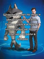 1692971649090.png